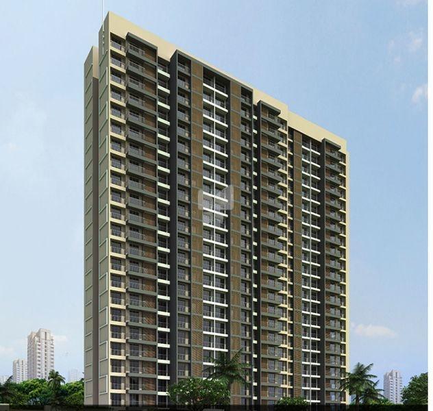  imperial-heights Images for Project