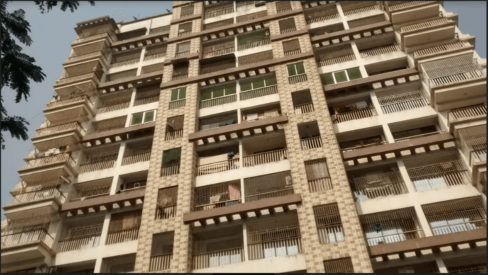  ideal-enclave Elevation