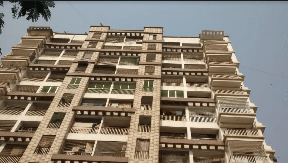  ideal-enclave Elevation