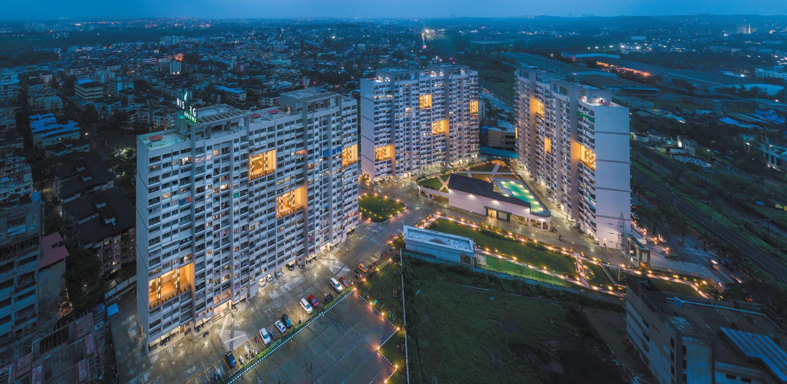  greens-phase-2-c Elevation