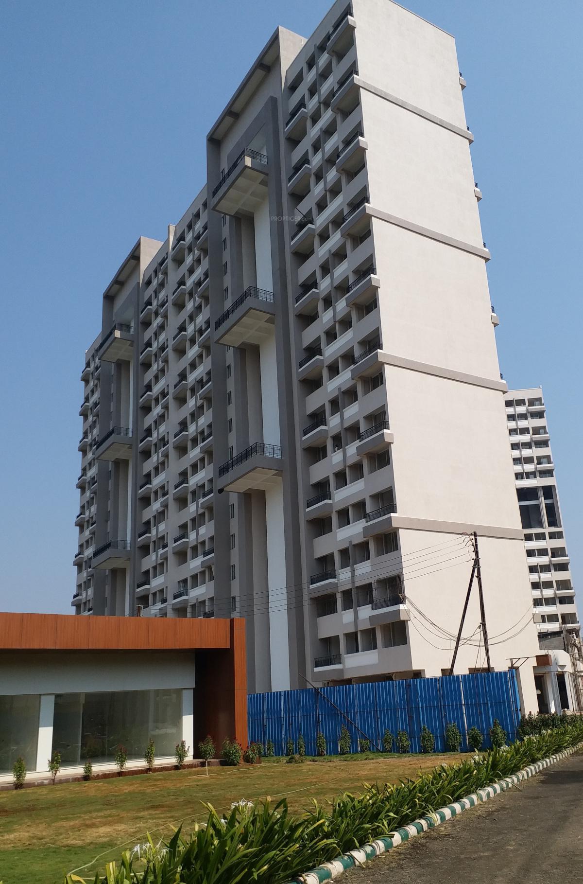  greens-phase-2-c Elevation