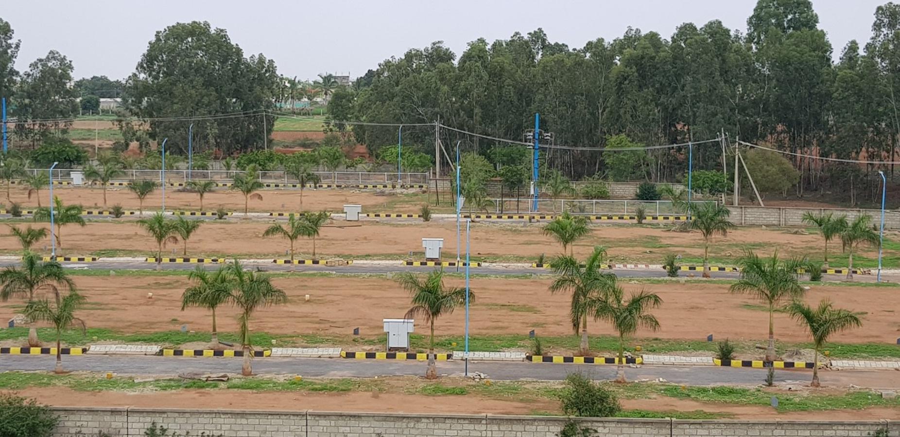 Uttar