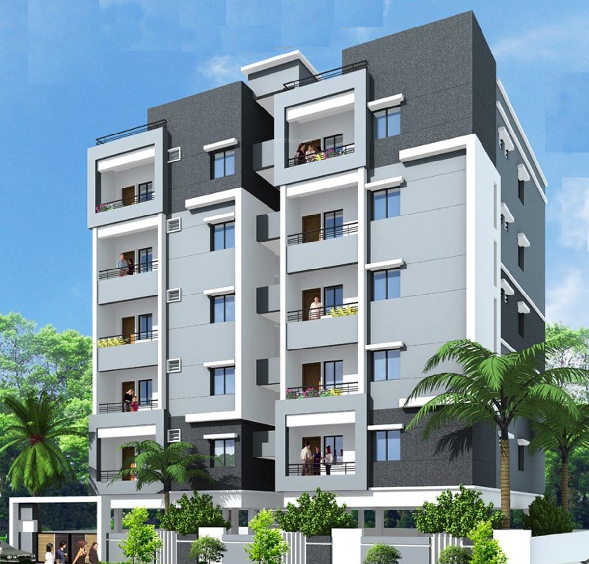 Tirumalavasam