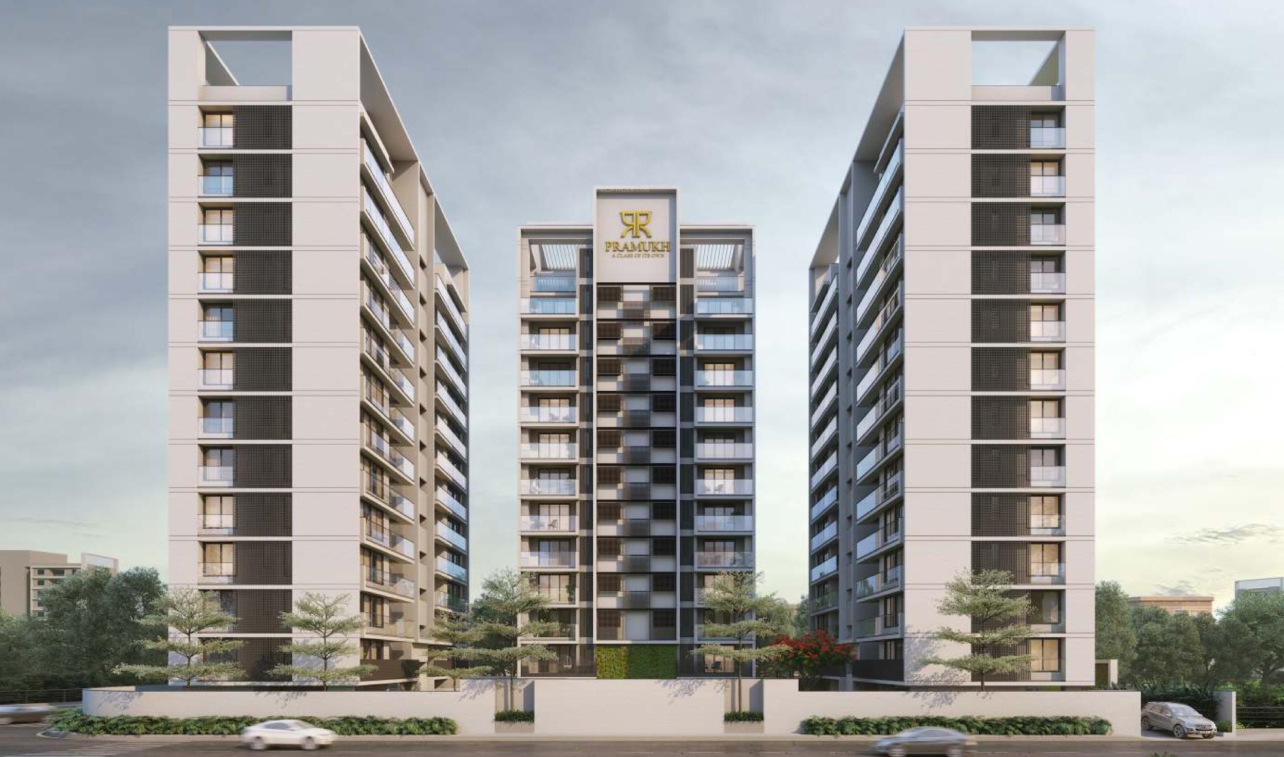 Vivanta