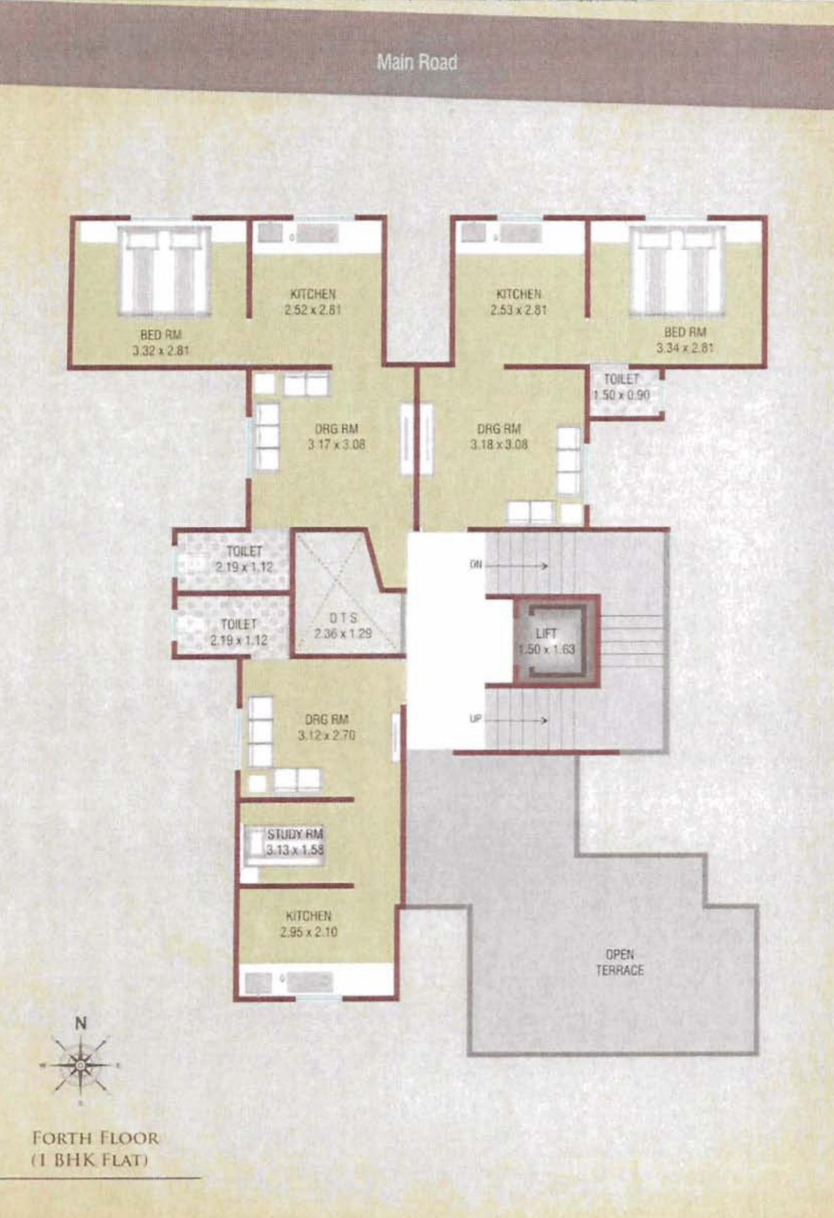 Images for clusterPlan