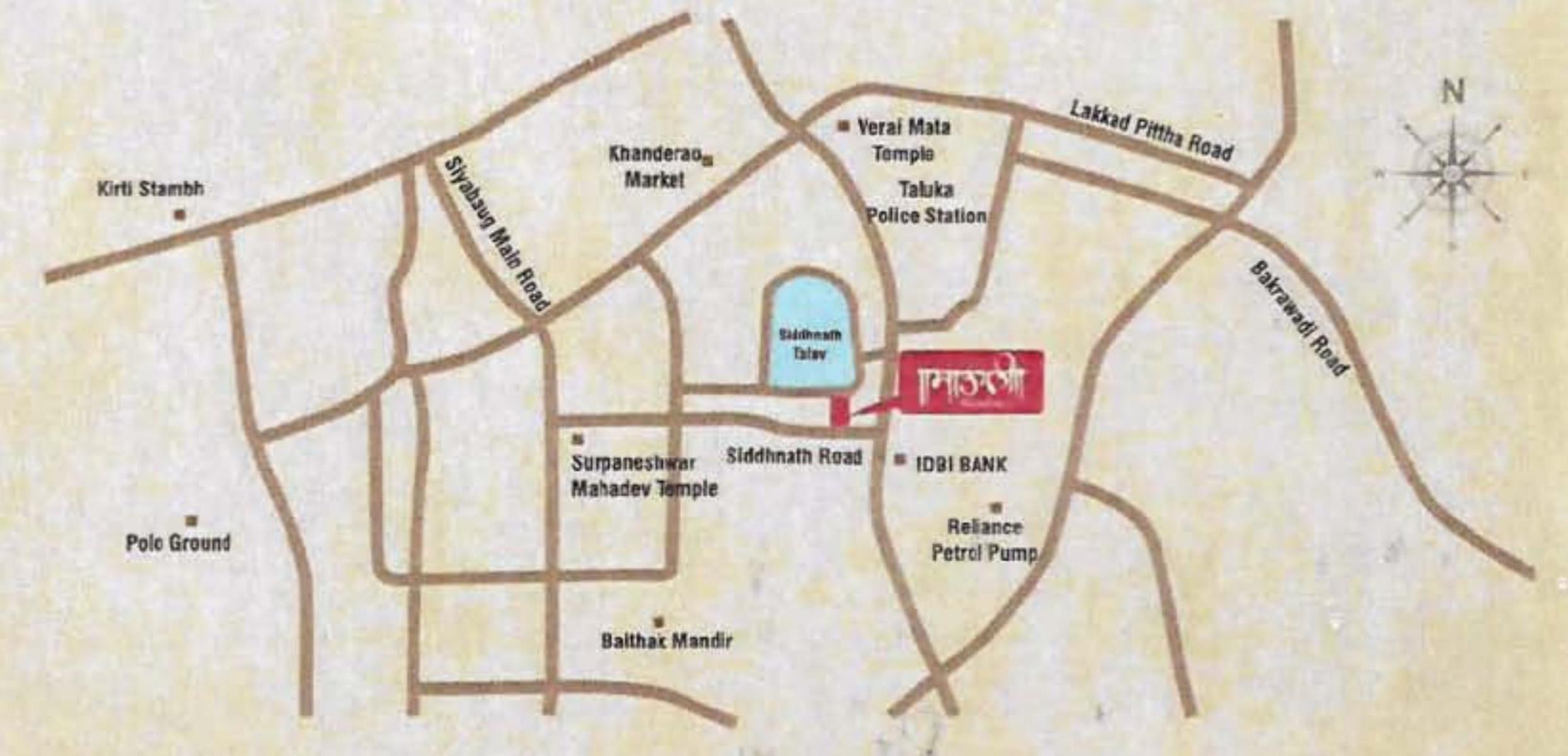 Images for locationPlan