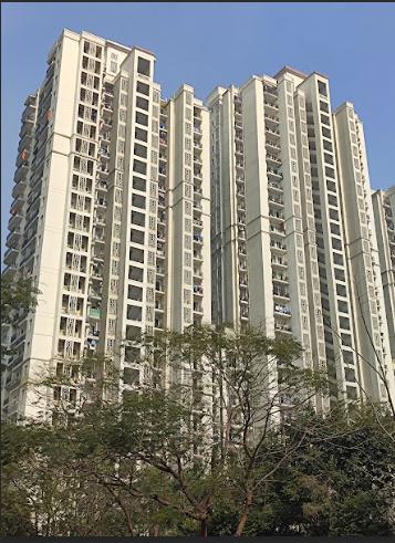  capital-greens Elevation