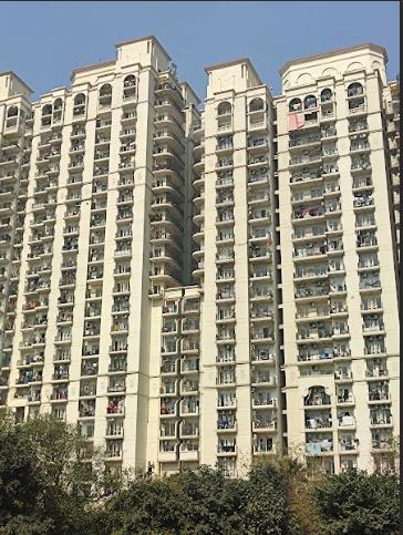  capital-greens Elevation