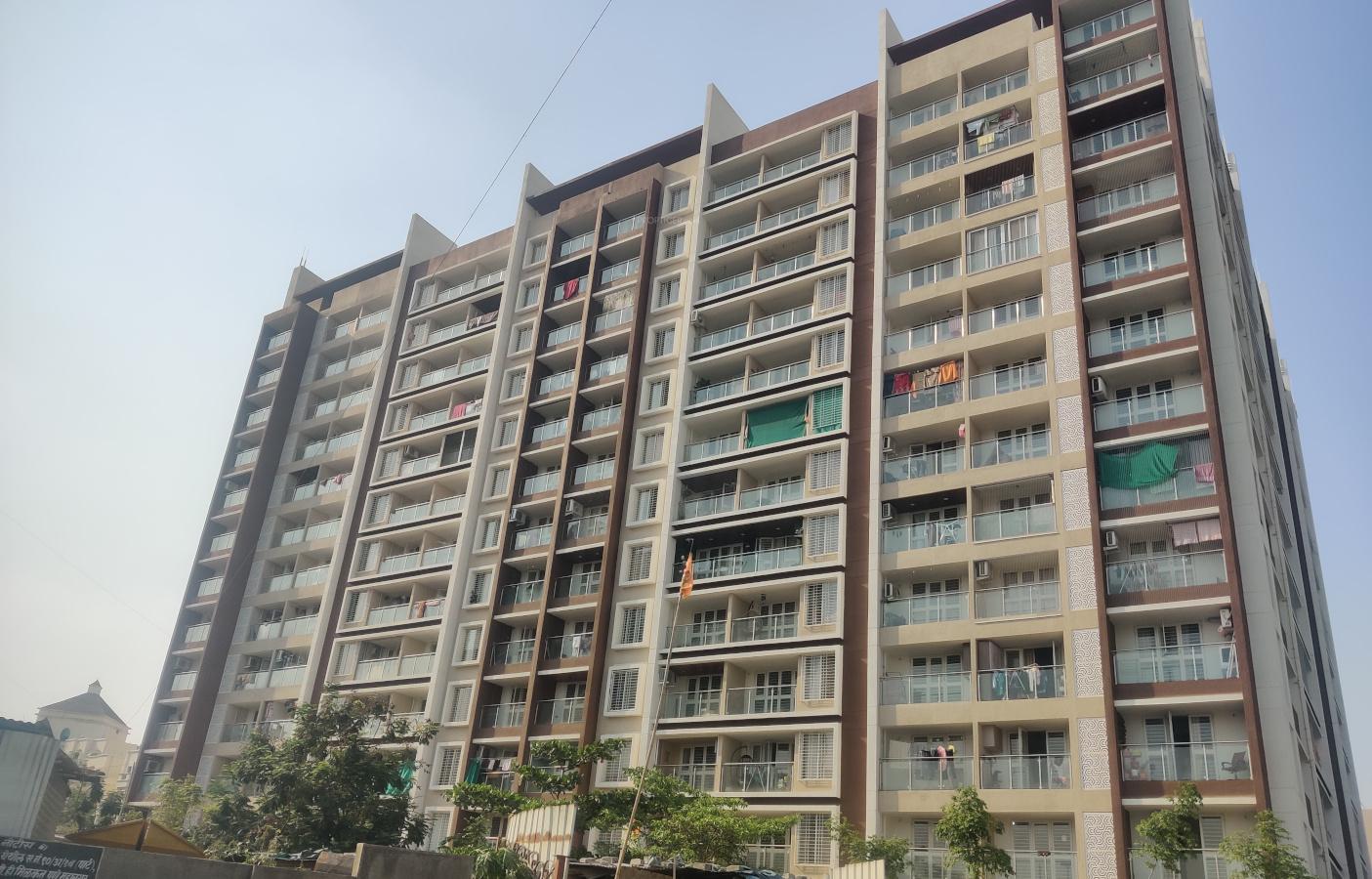  regalia-phase-2 Elevation