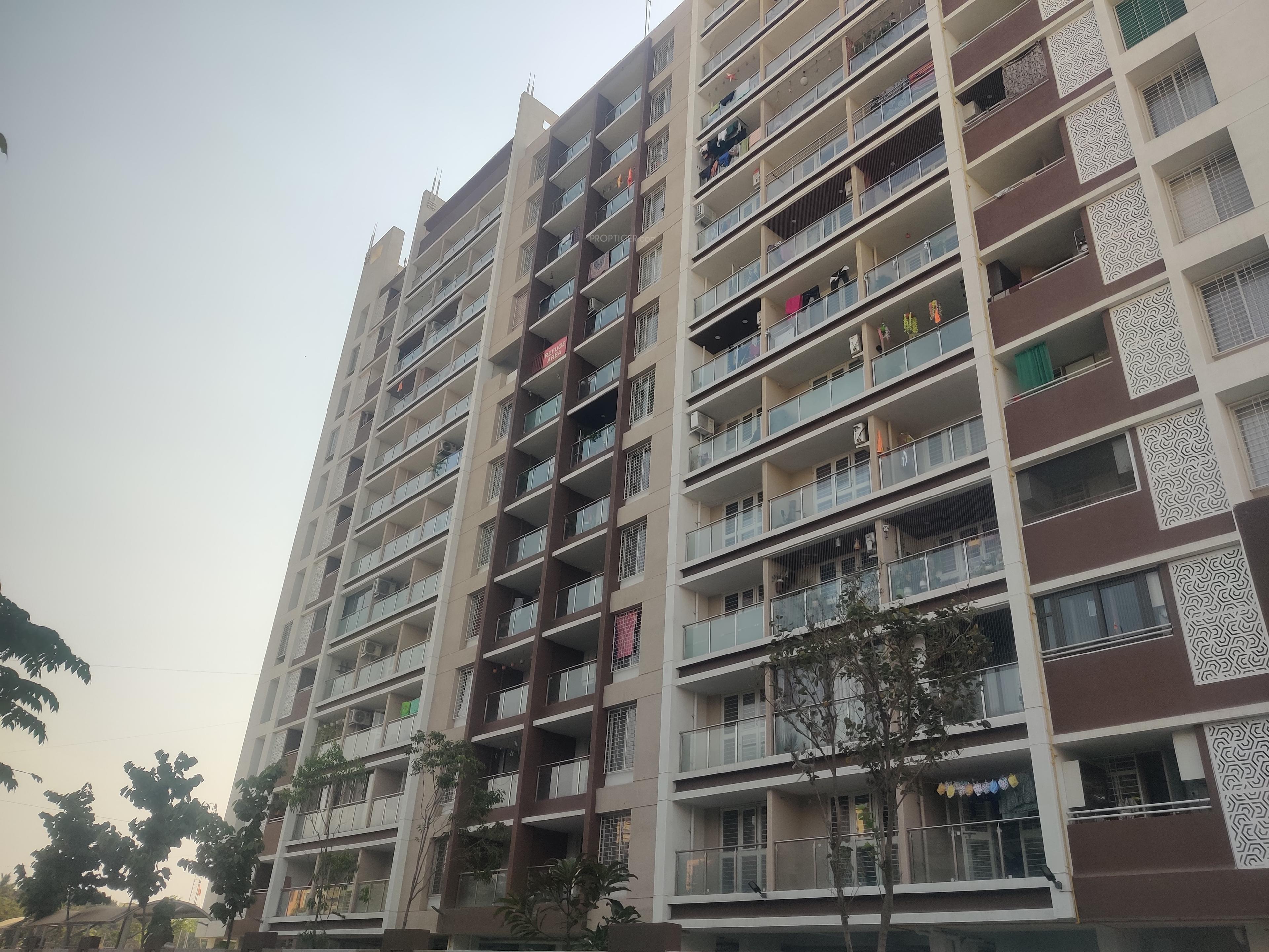  regalia-phase-2 Elevation