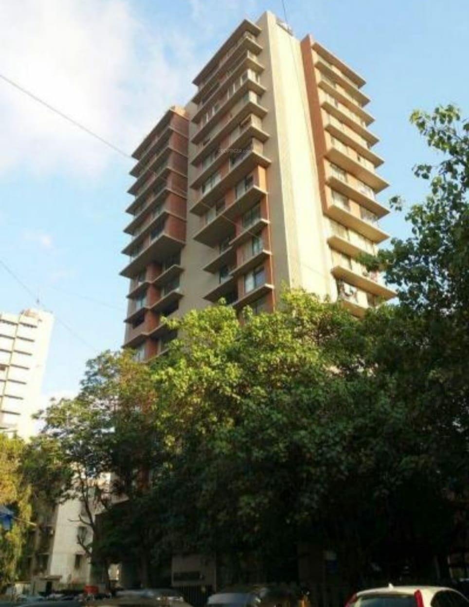  ap-florence Elevation