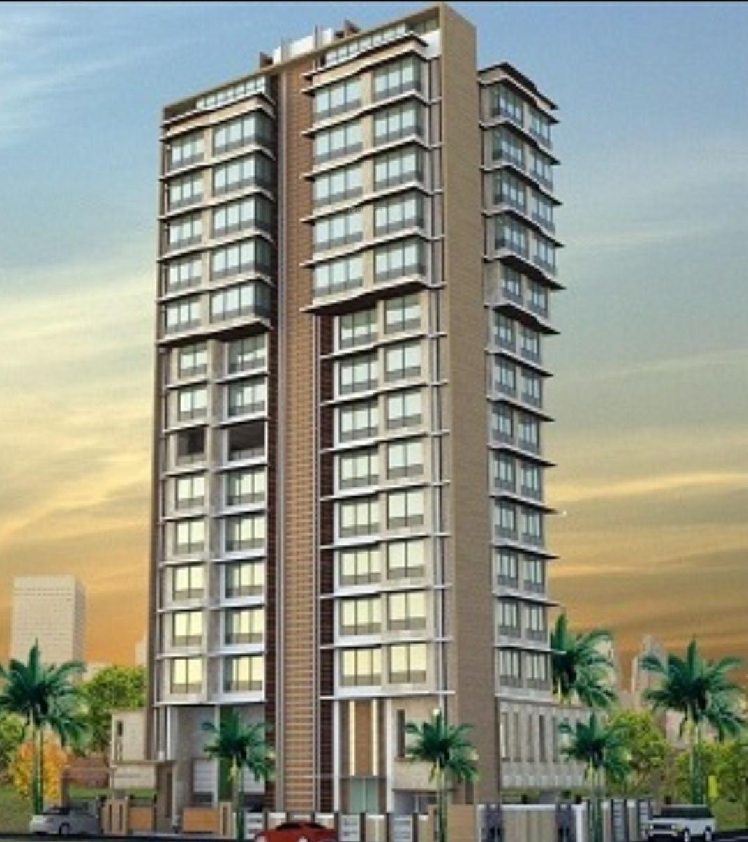  ap-florence Elevation