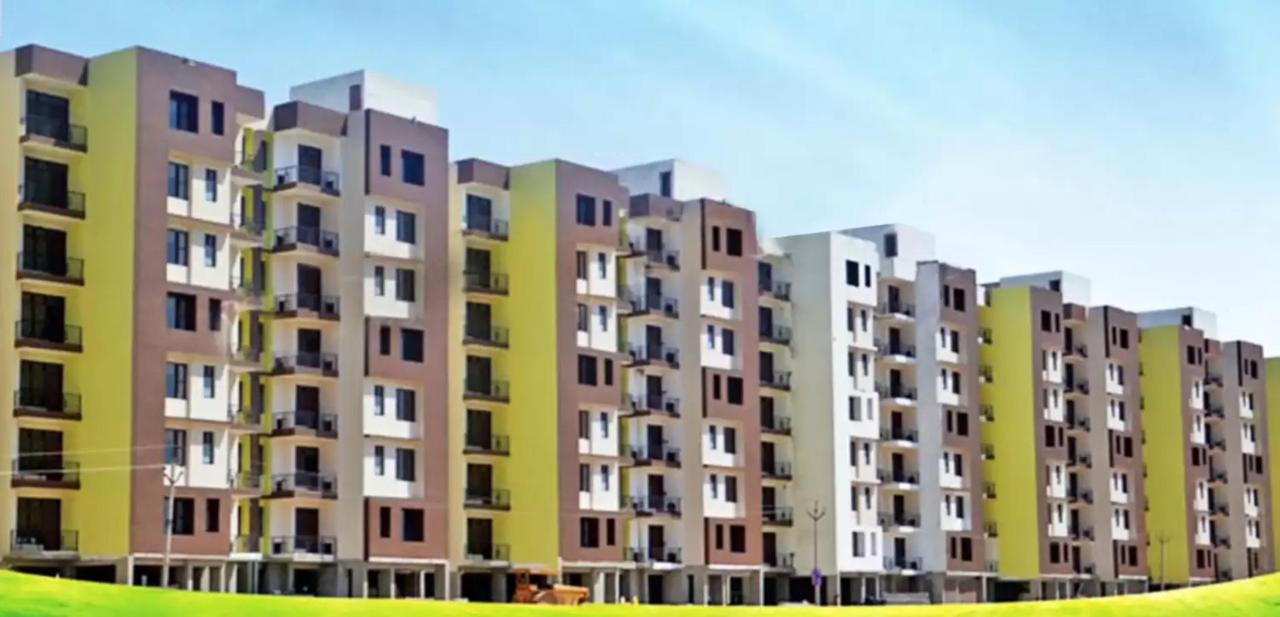  garden-city Images for Project