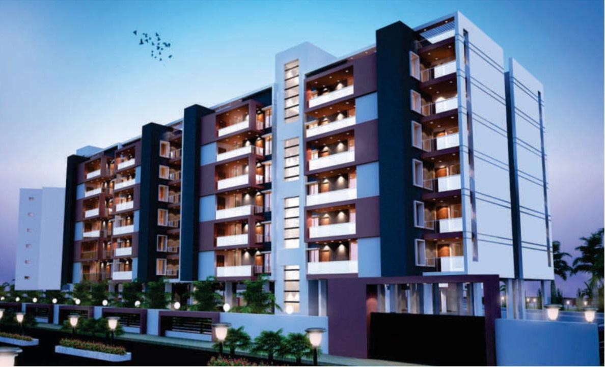  aashima-anupama-city-phase-1 Elevation