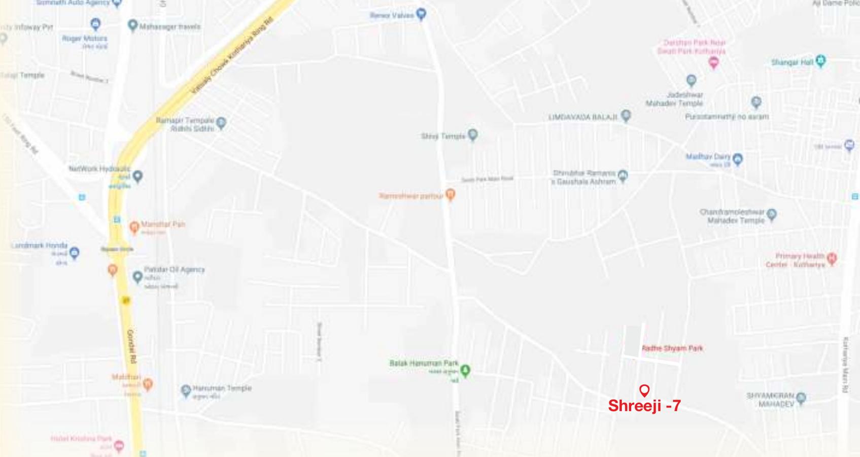 Images for locationPlan