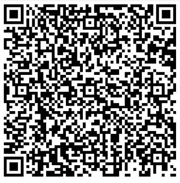  mahavir-spring-tulip-phase-1 QRCode