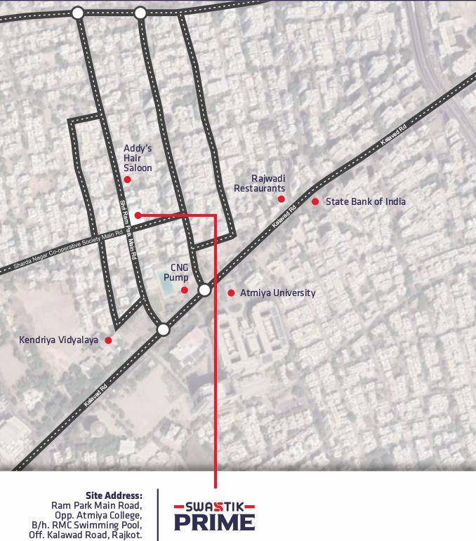 Images for locationPlan