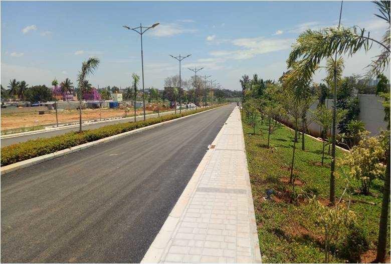  the-lake-view-address-phase-3 Elevation