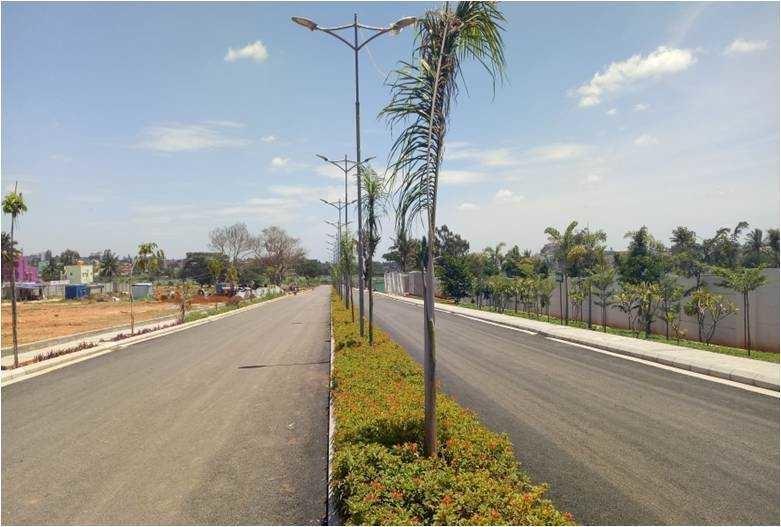  the-lake-view-address-phase-3 Elevation