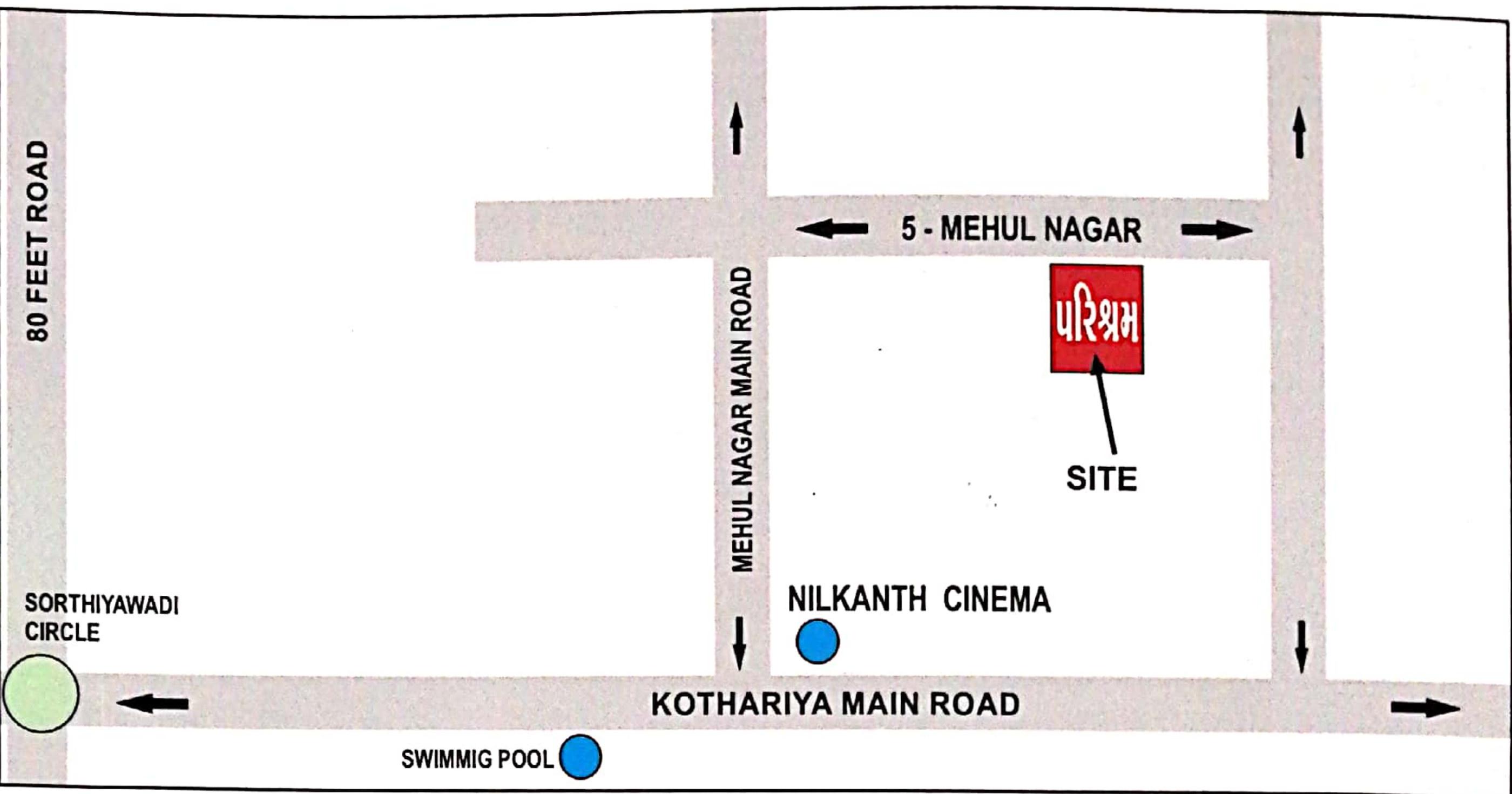 Images for locationPlan