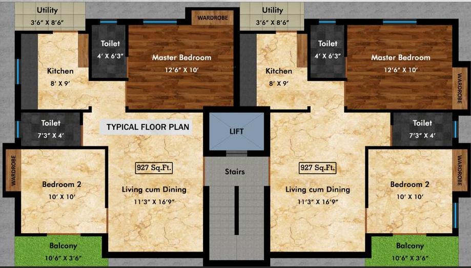 Images for clusterPlan