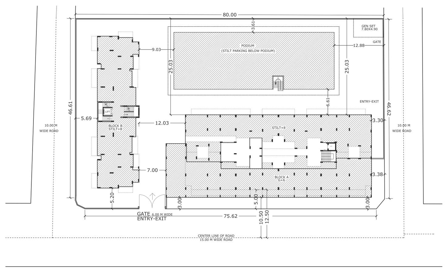 Images for sitePlan