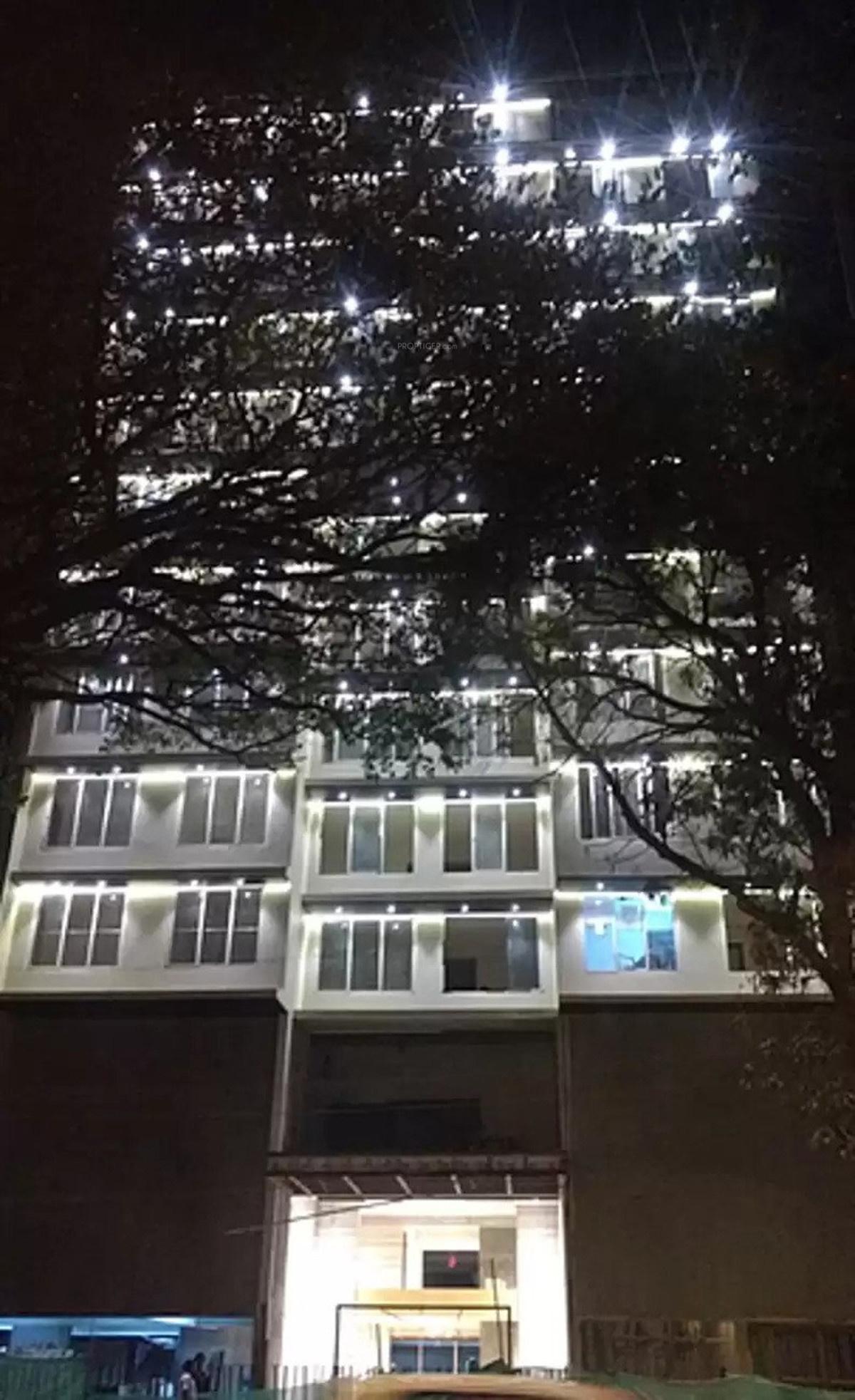  valencia Images for Project