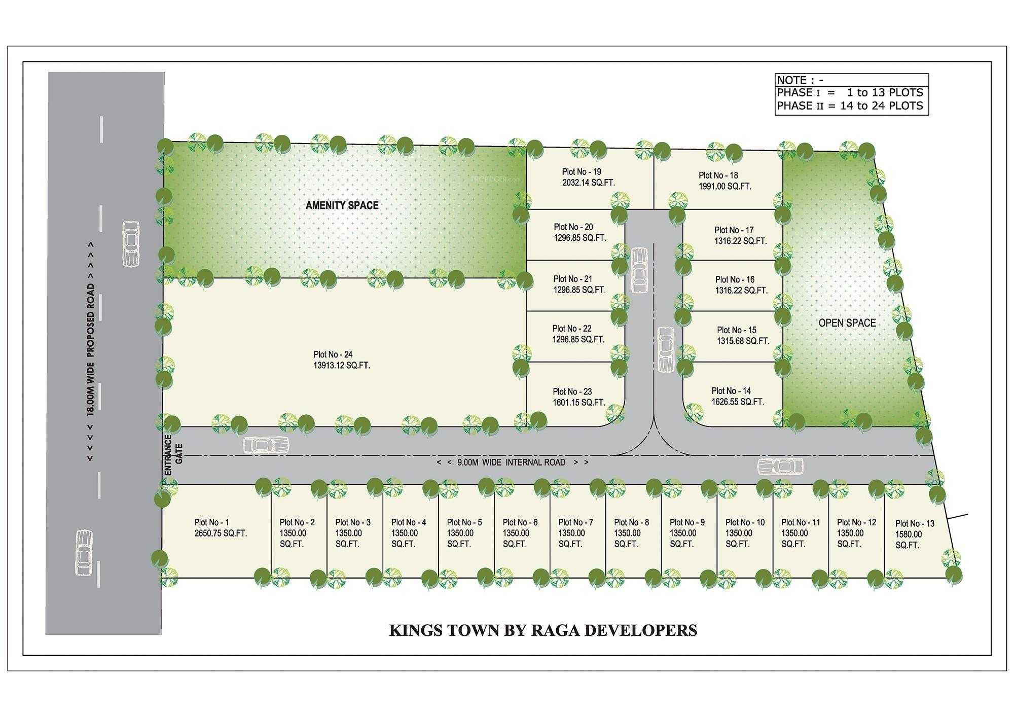 Images for layoutPlan