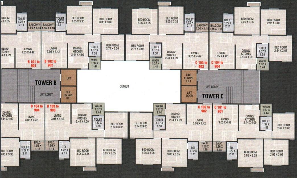Images for clusterPlan