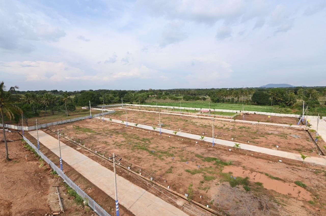  smart-city-1 Plot