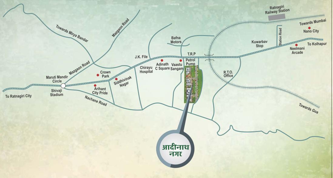 Images for locationPlan