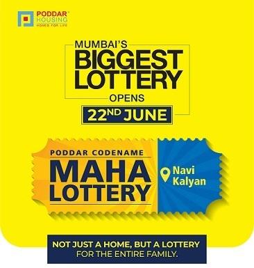  codename-maha-lottery Elevation