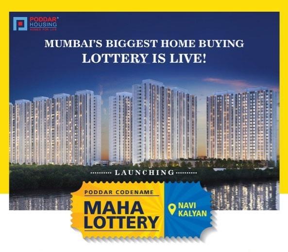  codename-maha-lottery Elevation