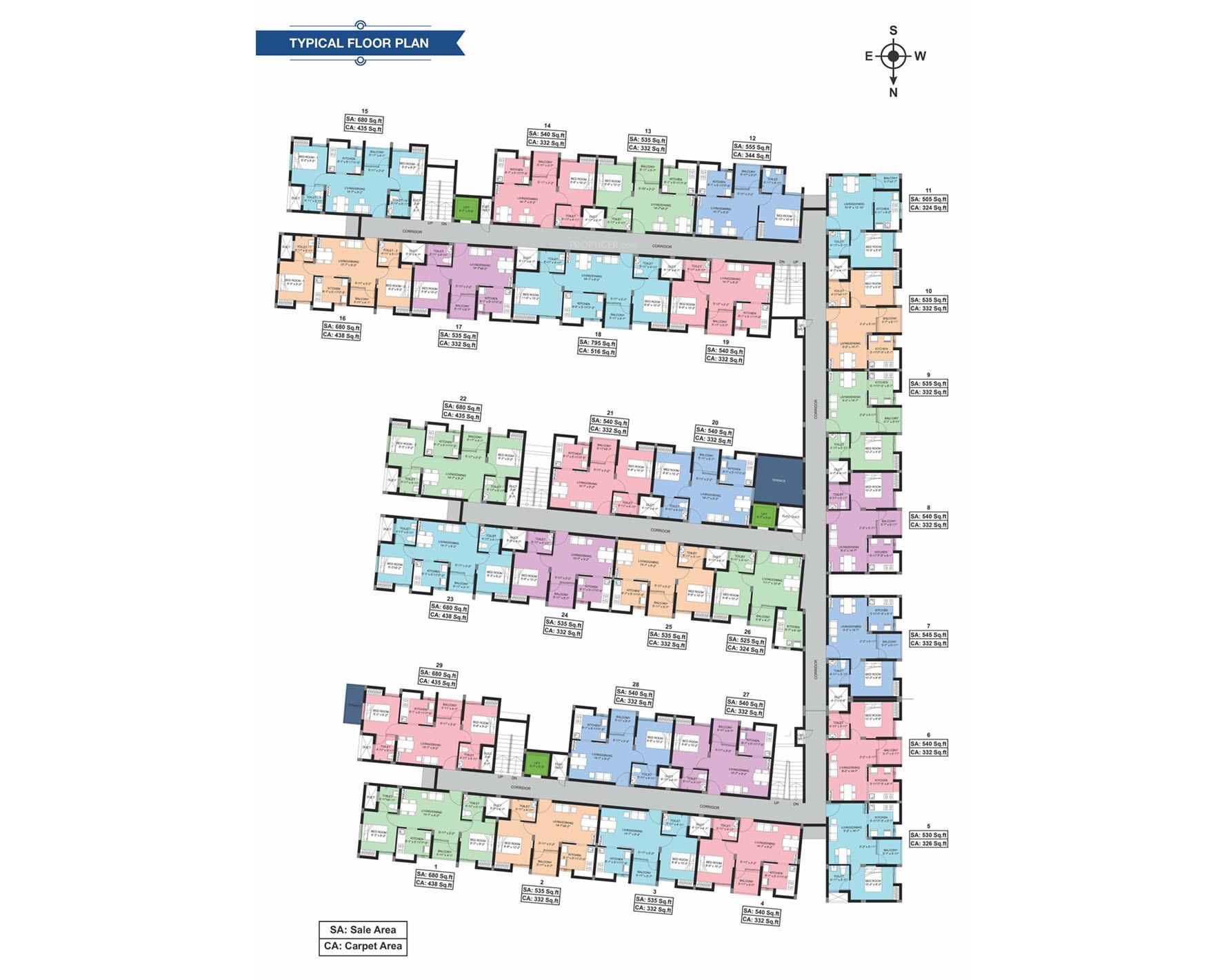 Images for clusterPlan