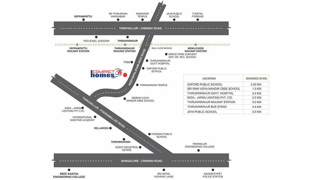 Images for locationPlan