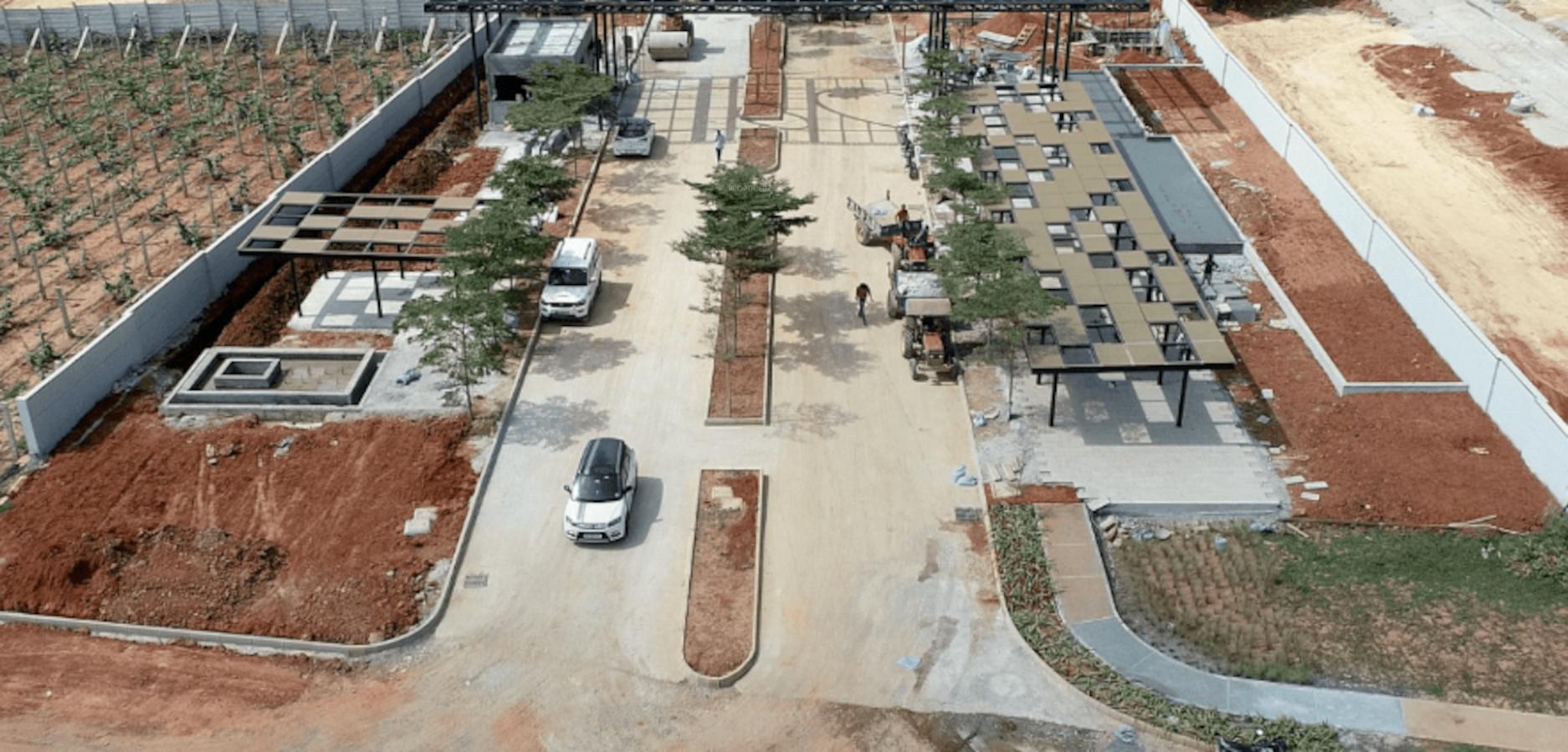  earthsong-by-manyata-phase-2 Elevation