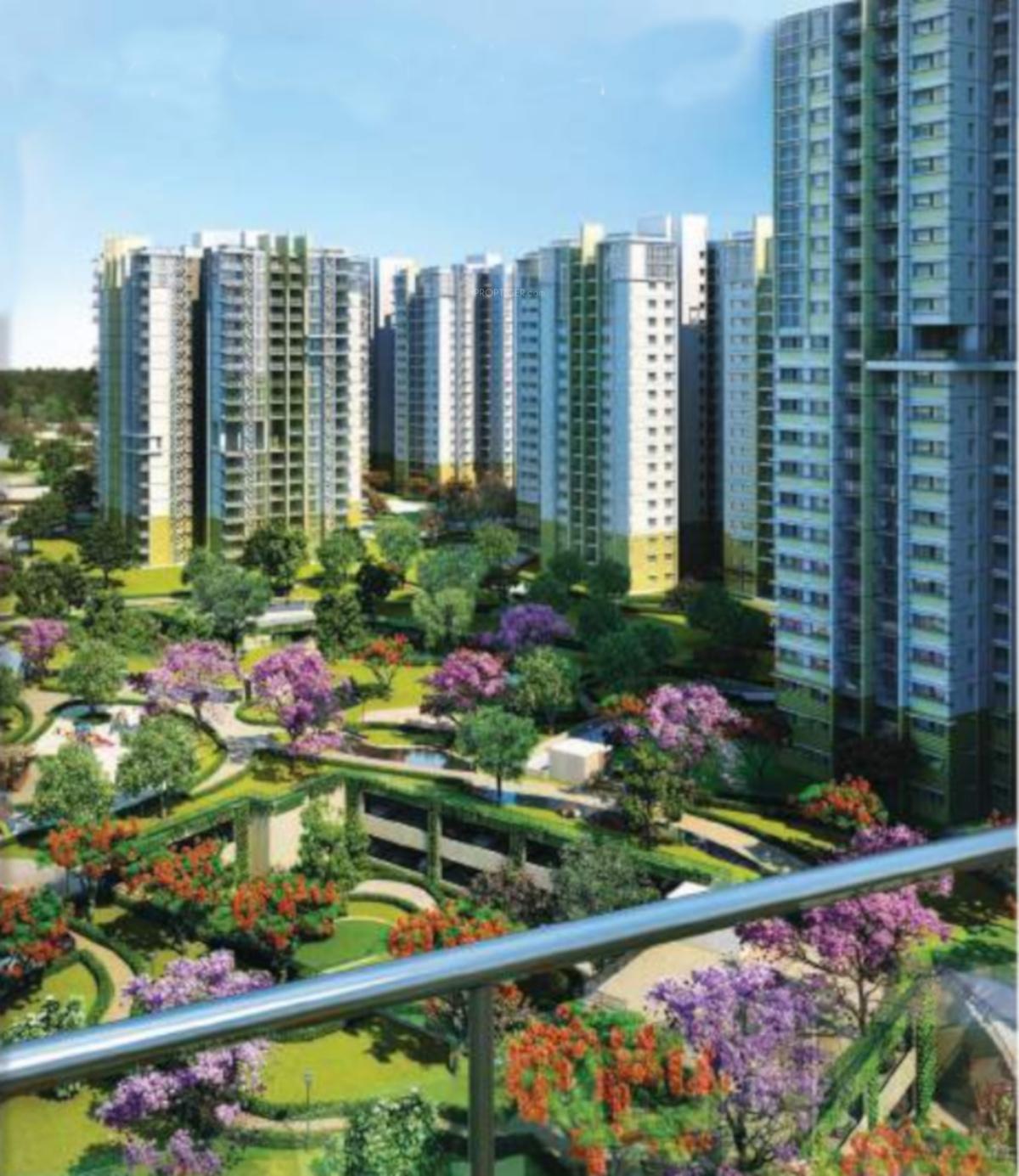  parkwest-mulberry-tower-3 Images for Project