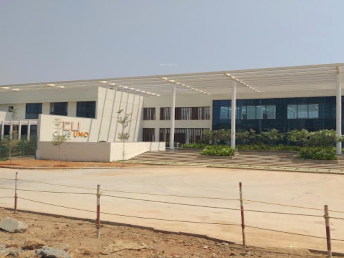  parkwest-mulberry-tower-3 Club House