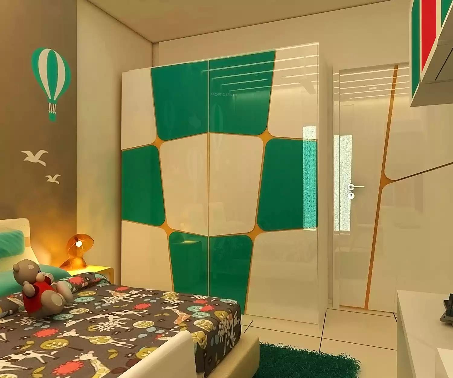  ivy-homes Images for mainOther