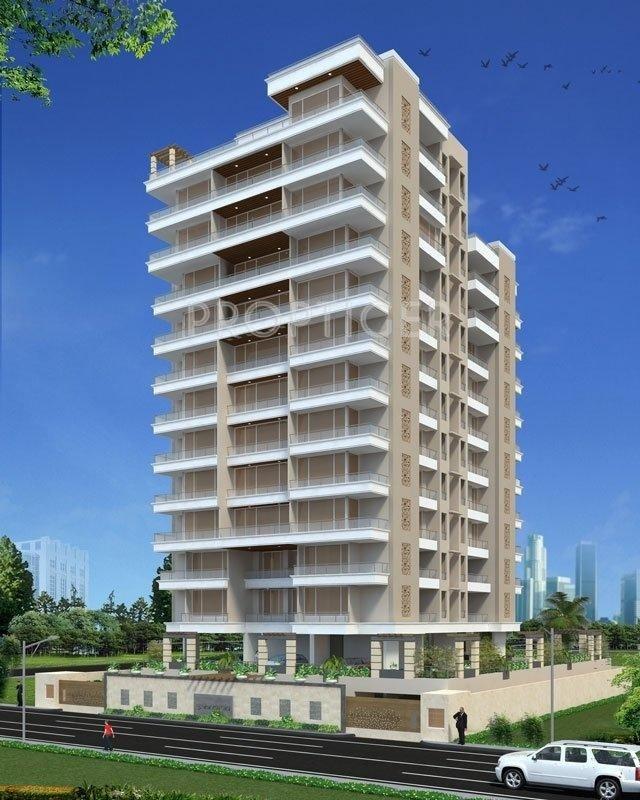  grandeur Images for Elevation of A P Grandeur