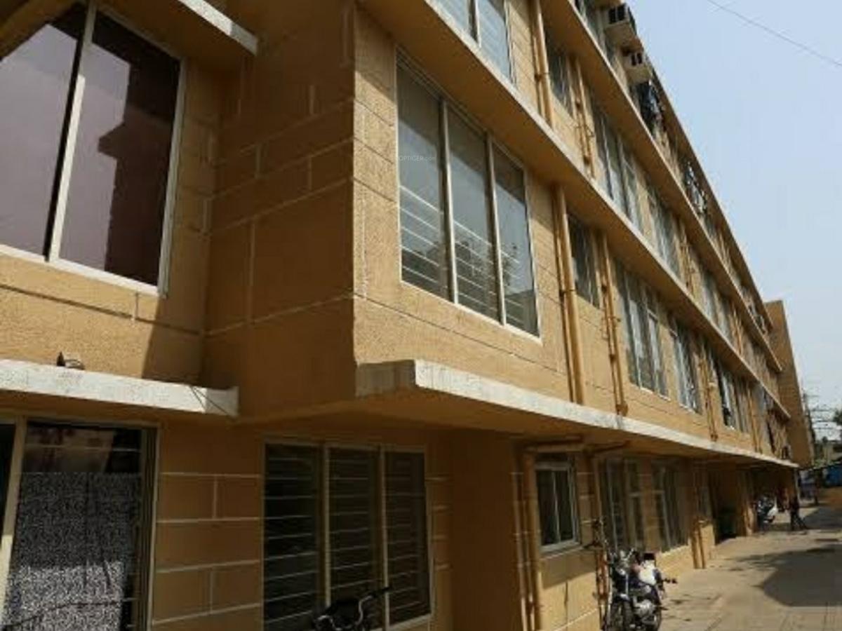  orchid-springs Elevation