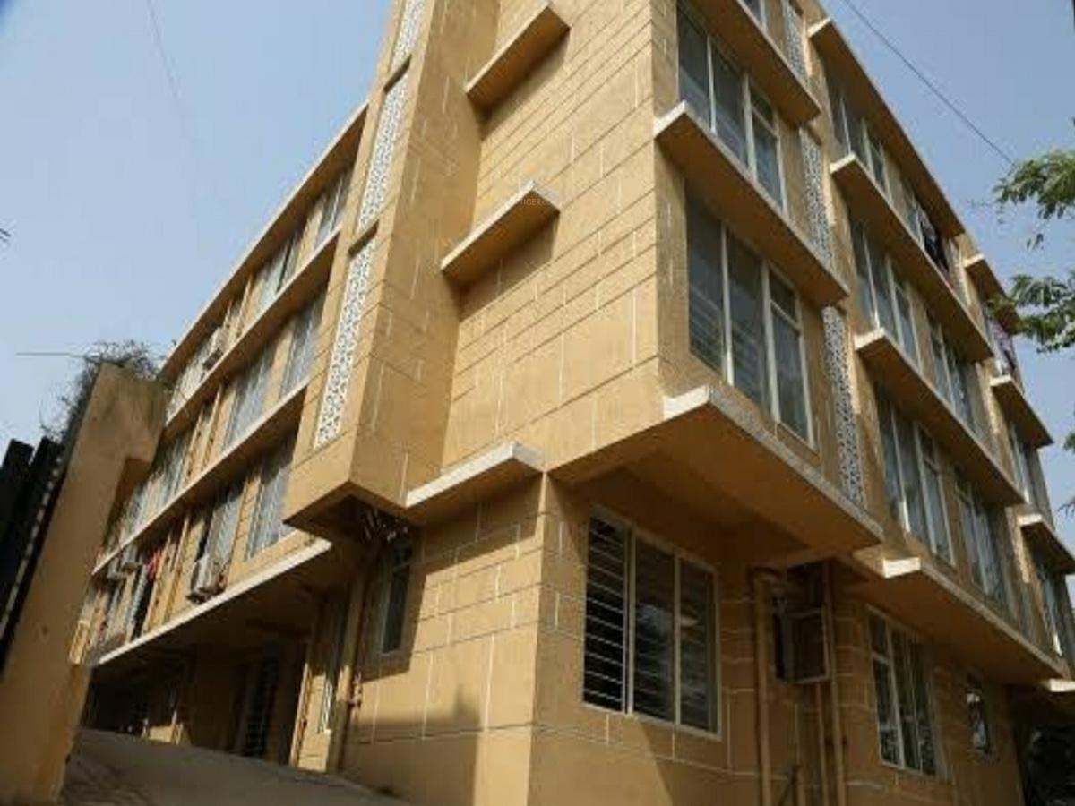  orchid-springs Elevation