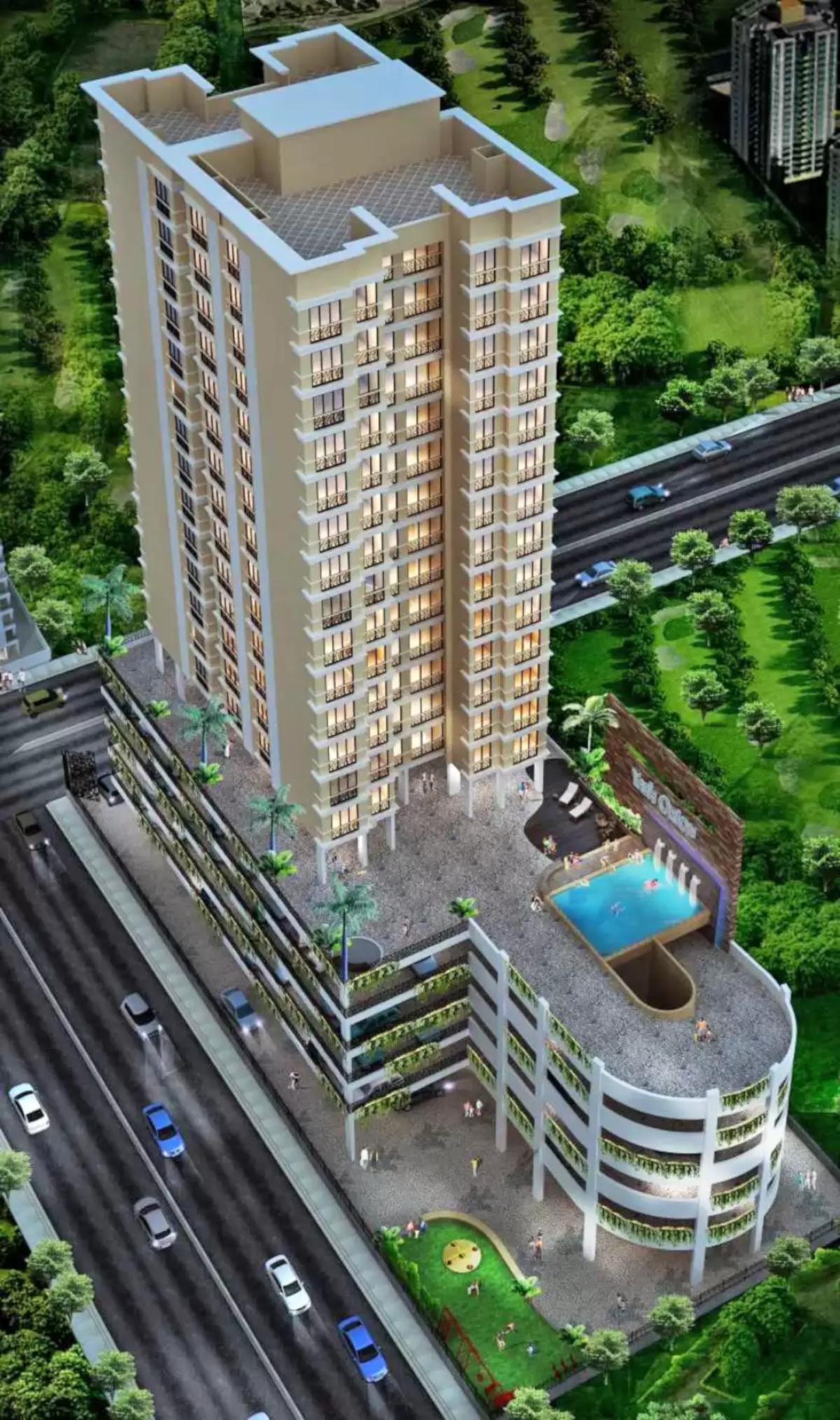  willows Images for Project