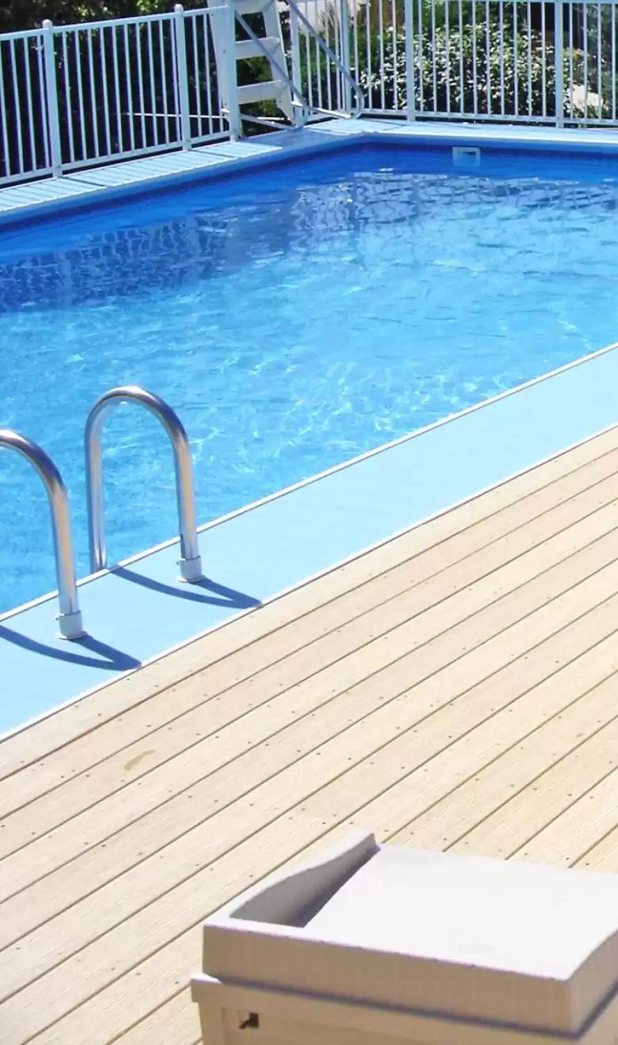  willows Images for amenities