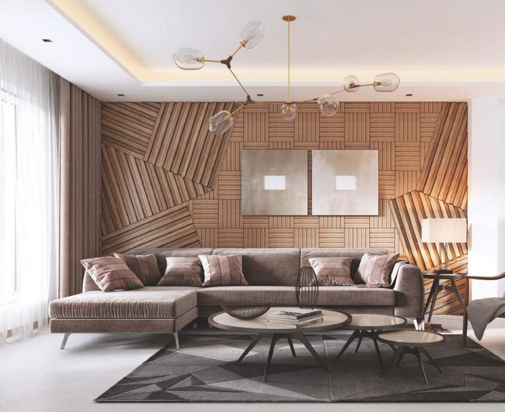 Images for mainOther