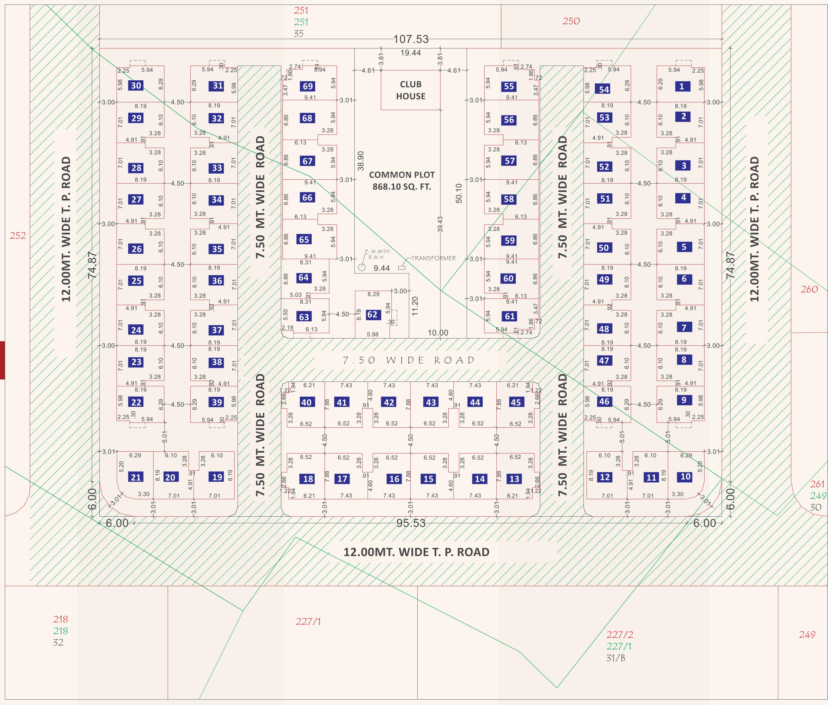 Images for layoutPlan