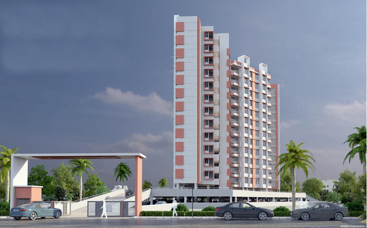 Devarai