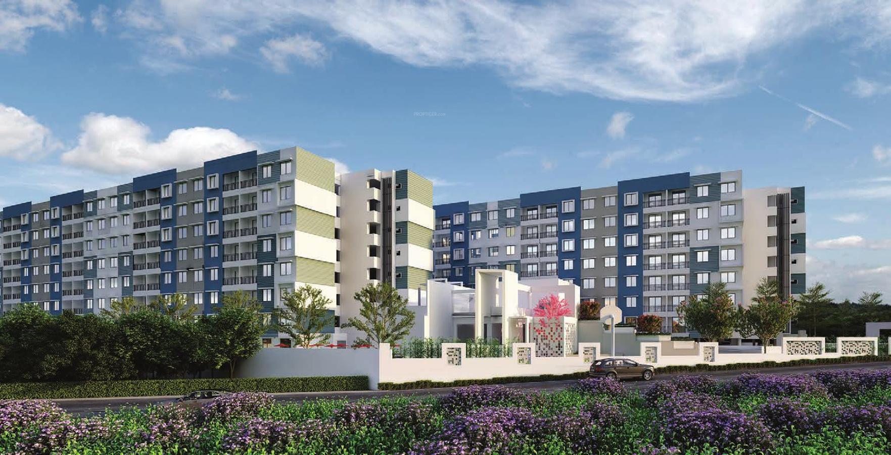  aspire-aurum Images for Project