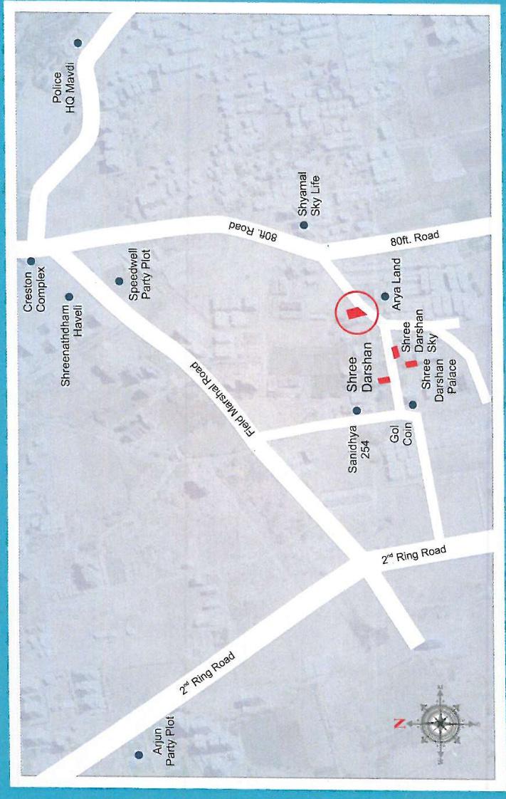 Images for locationPlan