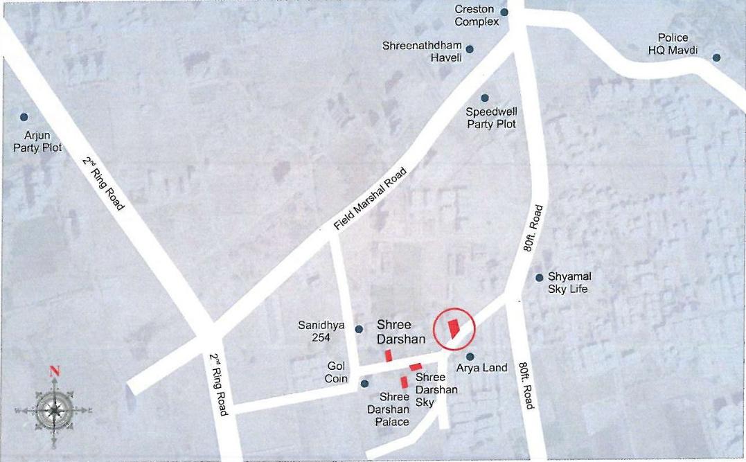 Images for locationPlan